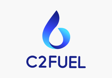 C2FUEL – Carbon captured fuel and energy carriers