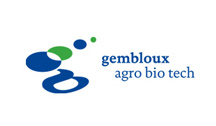 Universität für Agrarwissenschaften von Gembloux