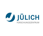 Forschungszentrum Jülich