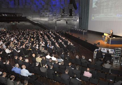 BTD ist auf dem Aachener Kolloquium "Fahrzeug- und Motorentechnik" - 10. bis 12. Oktober 2016 mit einem Stand vertreten : STAND Nr. 55