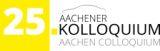 BTD ist auf dem Aachener Kolloquium "Fahrzeug- und Motorentechnik" - 10. bis 12. Oktober 2016 mit einem Stand vertreten : STAND Nr. 55